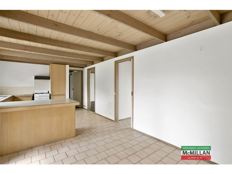 28 Rainier Avenue, Dromana VIC 3936