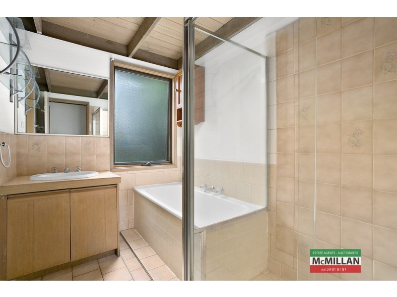 28 Rainier Avenue, Dromana VIC 3936