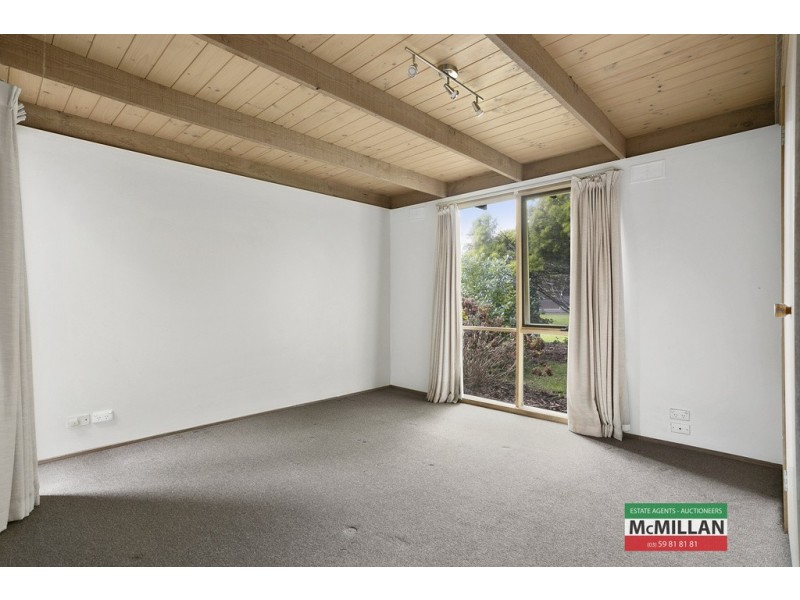 28 Rainier Avenue, Dromana VIC 3936