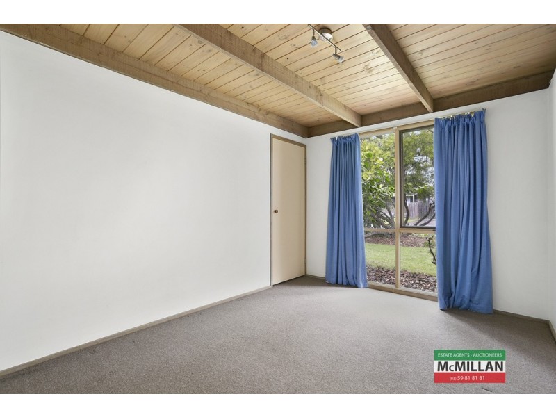 28 Rainier Avenue, Dromana VIC 3936