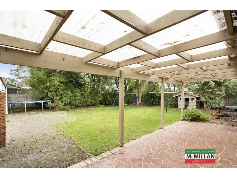 28 Rainier Avenue, Dromana VIC 3936