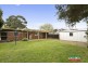 28 Rainier Avenue, Dromana VIC 3936