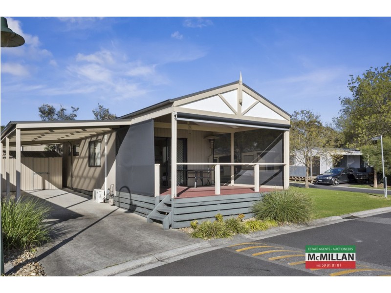 142/131 Nepean Highway, Dromana VIC 3936