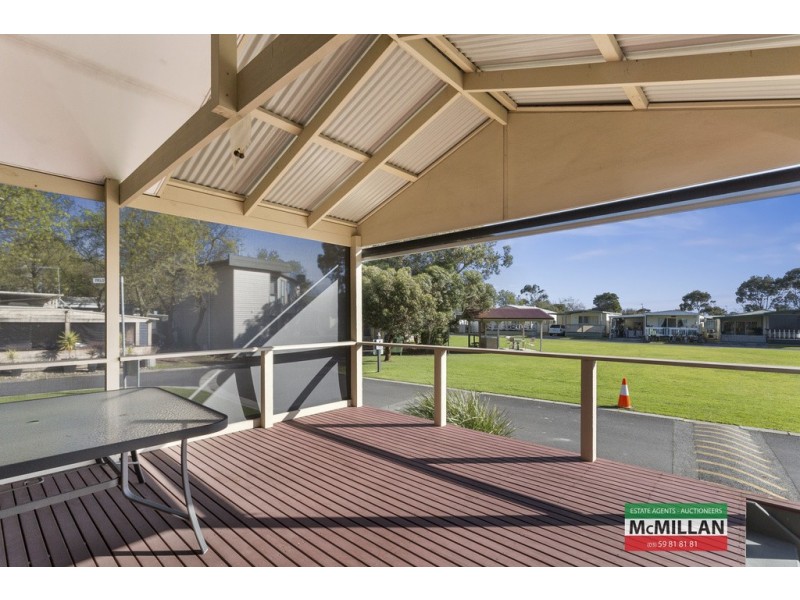 142/131 Nepean Highway, Dromana VIC 3936