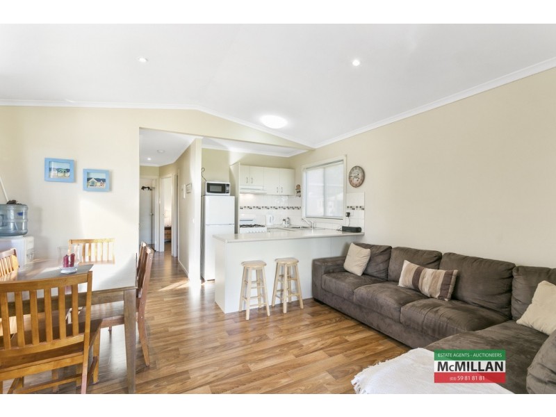142/131 Nepean Highway, Dromana VIC 3936