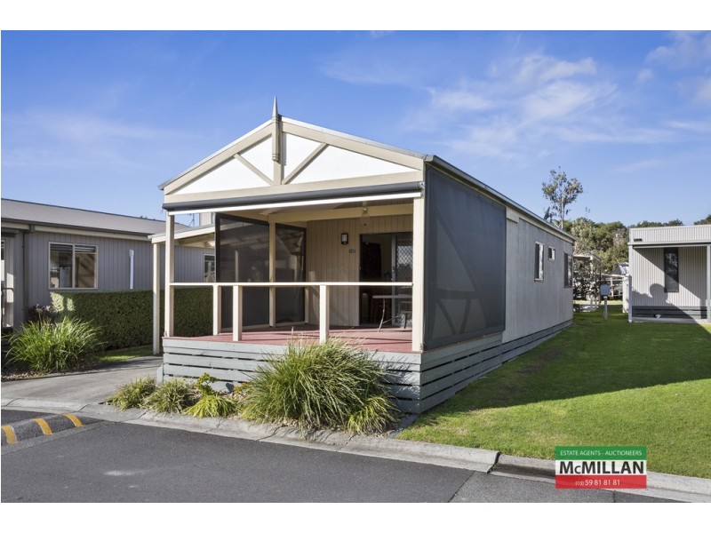 142/131 Nepean Highway, Dromana VIC 3936