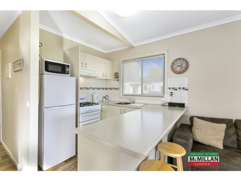 142/131 Nepean Highway, Dromana VIC 3936