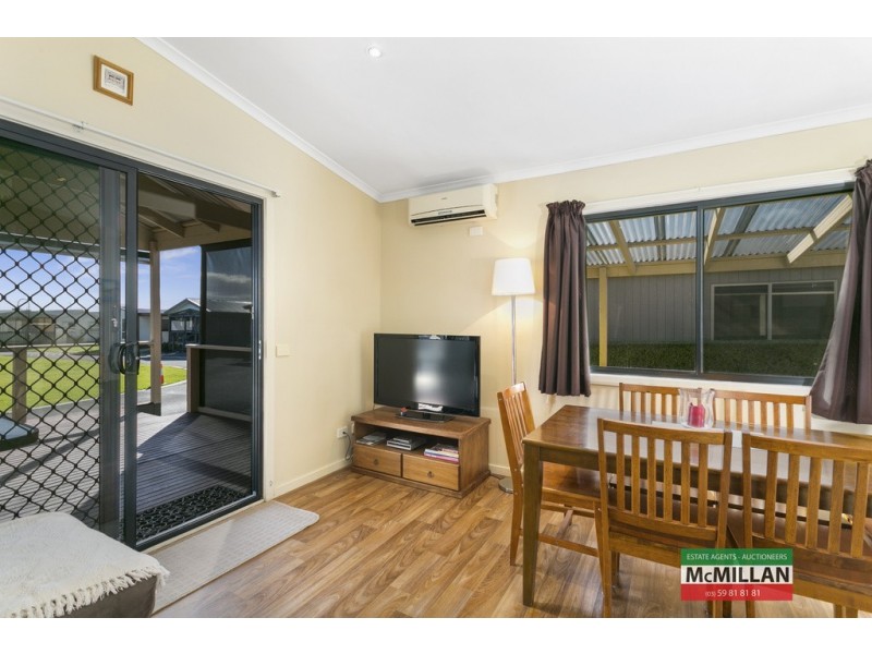 142/131 Nepean Highway, Dromana VIC 3936