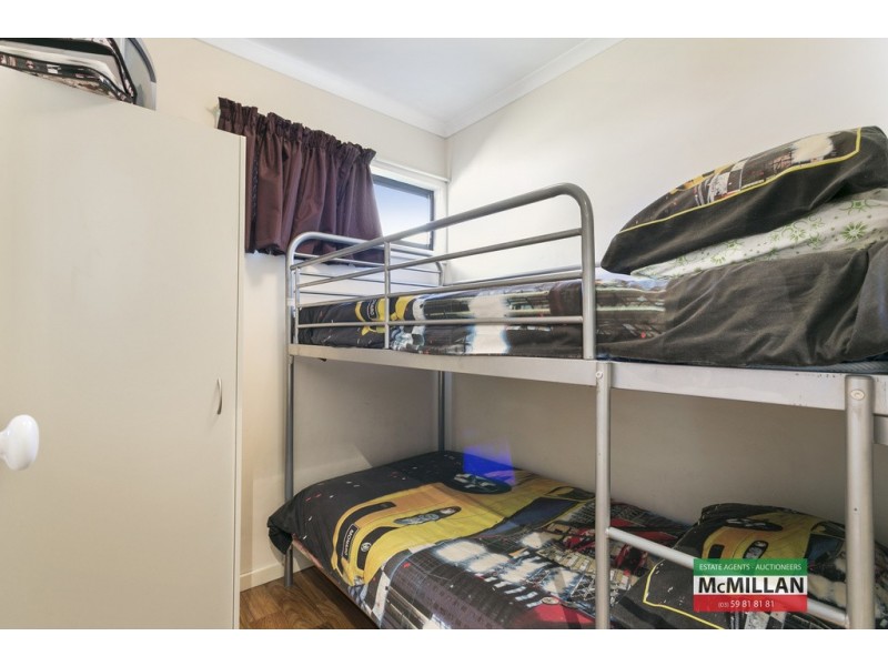 142/131 Nepean Highway, Dromana VIC 3936