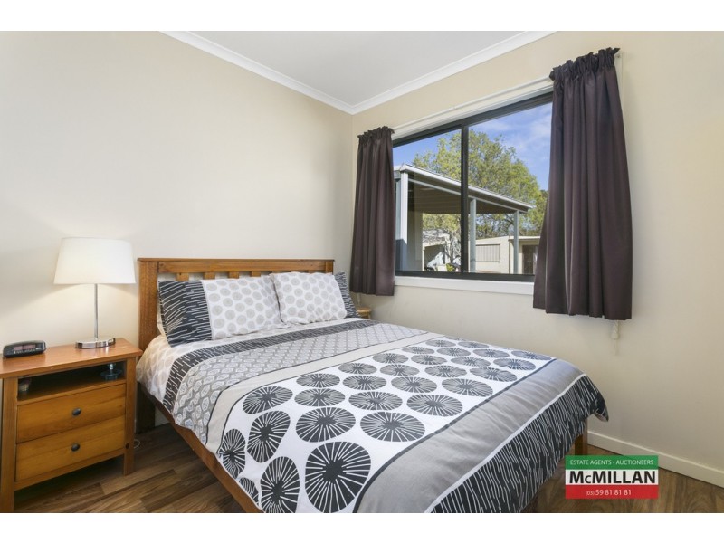 142/131 Nepean Highway, Dromana VIC 3936