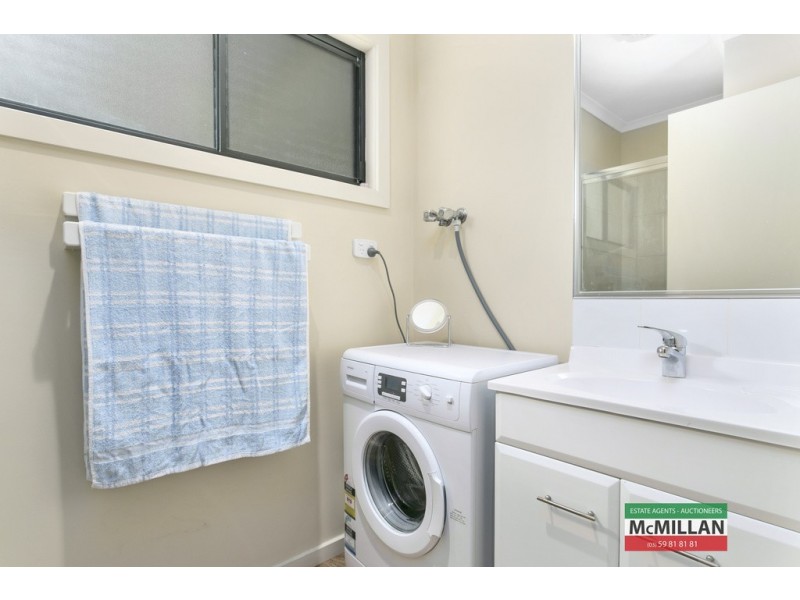 142/131 Nepean Highway, Dromana VIC 3936