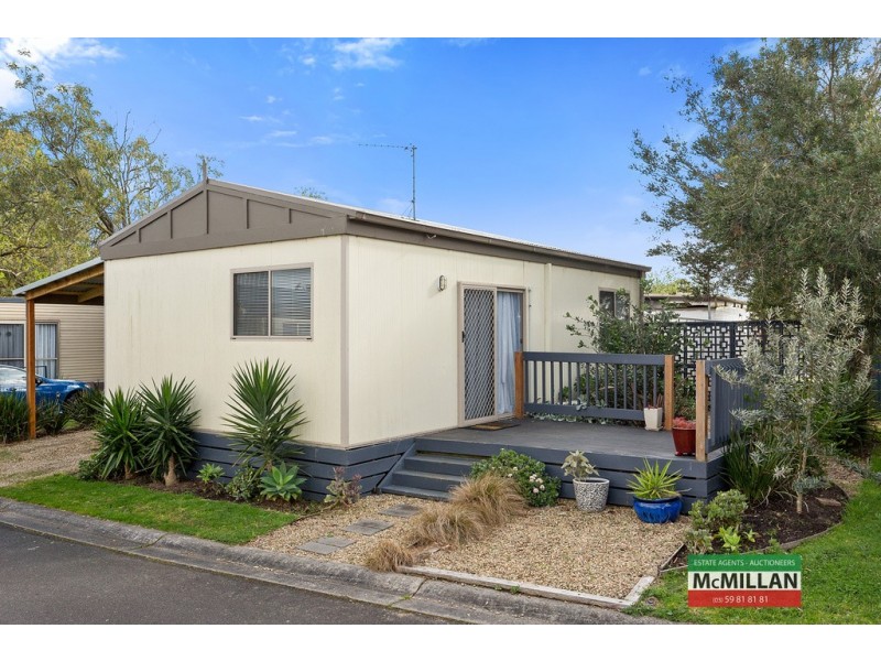 94/131 Nepean Highway, Dromana VIC 3936