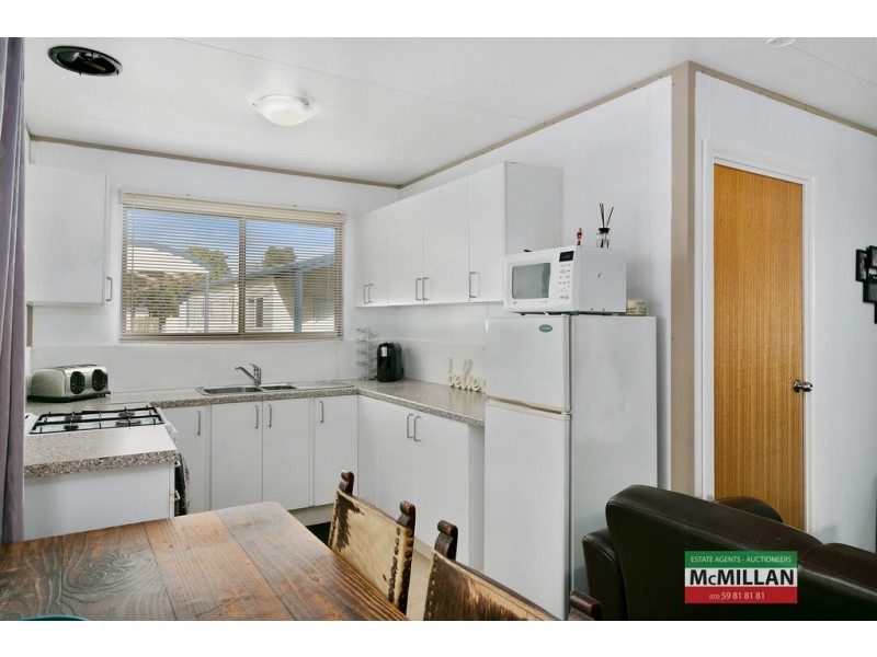 94/131 Nepean Highway, Dromana VIC 3936