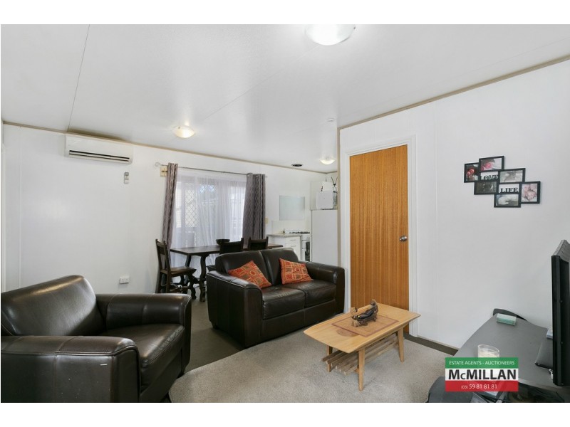 94/131 Nepean Highway, Dromana VIC 3936