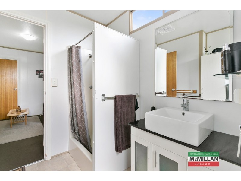 94/131 Nepean Highway, Dromana VIC 3936