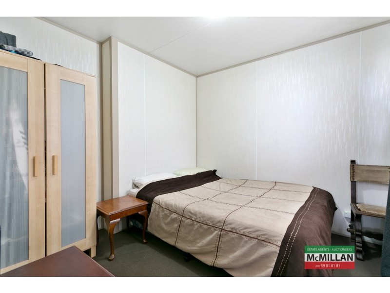 94/131 Nepean Highway, Dromana VIC 3936