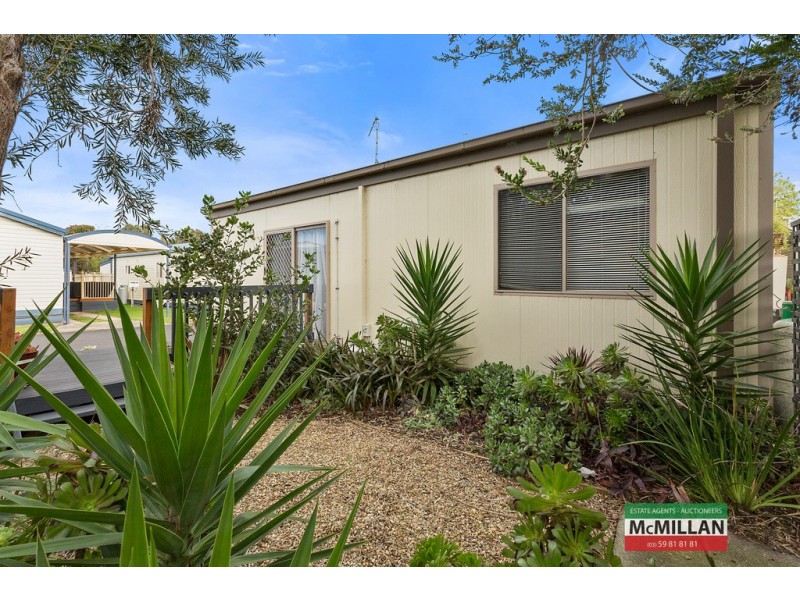 94/131 Nepean Highway, Dromana VIC 3936