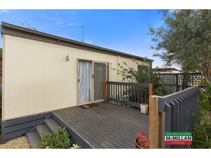 94/131 Nepean Highway, Dromana VIC 3936