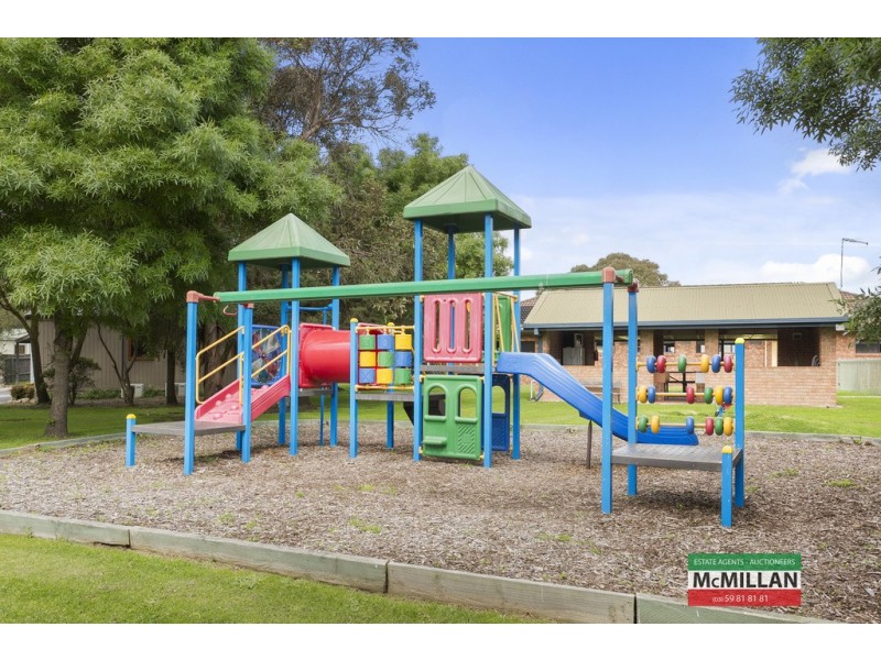 94/131 Nepean Highway, Dromana VIC 3936