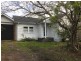 25 Thomas Street, Dromana VIC 3936