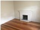 25 Thomas Street, Dromana VIC 3936