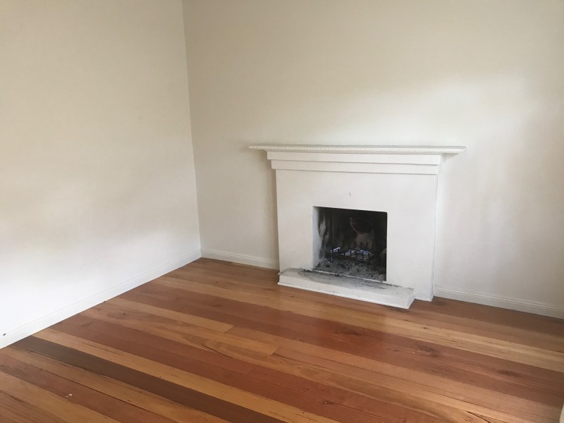 25 Thomas Street, Dromana VIC 3936