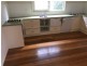 25 Thomas Street, Dromana VIC 3936