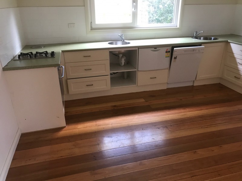 25 Thomas Street, Dromana VIC 3936
