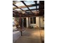 19 Haritos Street, Wanguri NT 0810