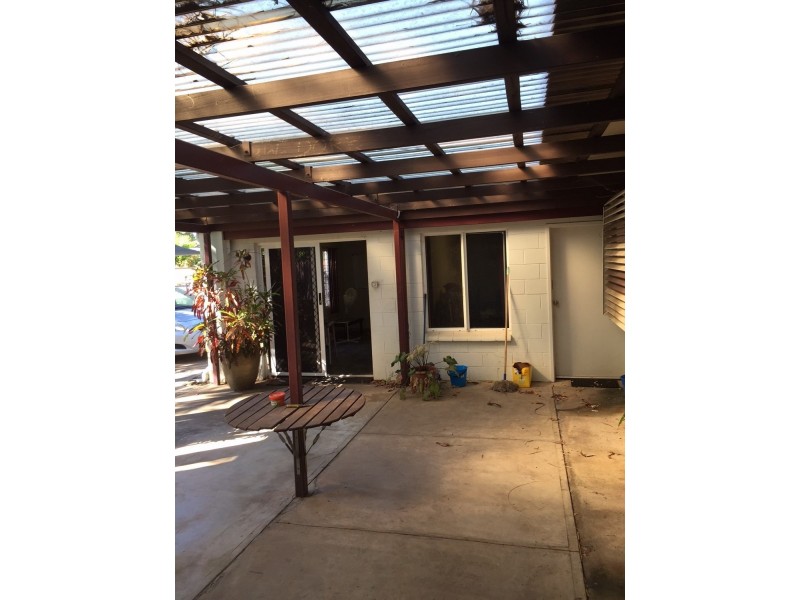 19 Haritos Street, Wanguri NT 0810