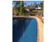 19 Haritos Street, Wanguri NT 0810