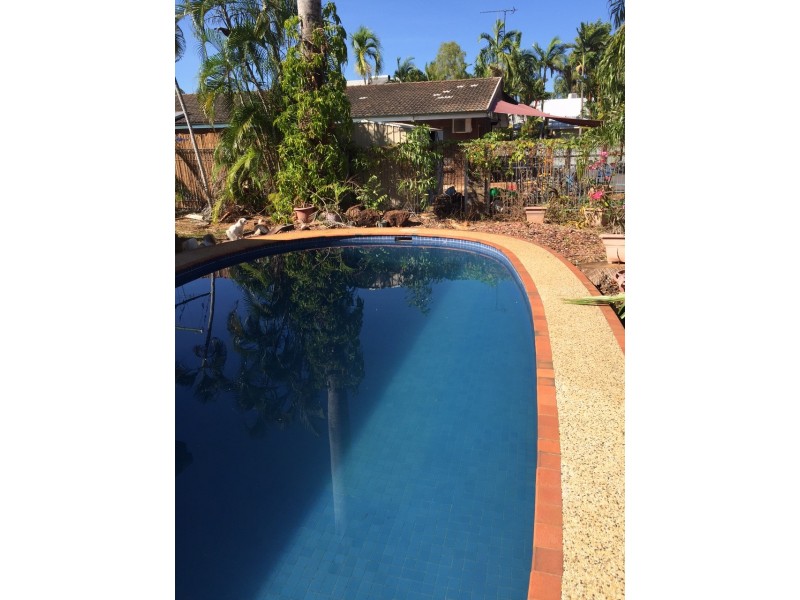 19 Haritos Street, Wanguri NT 0810