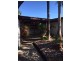 19 Haritos Street, Wanguri NT 0810