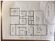 19 Haritos Street, Wanguri NT 0810