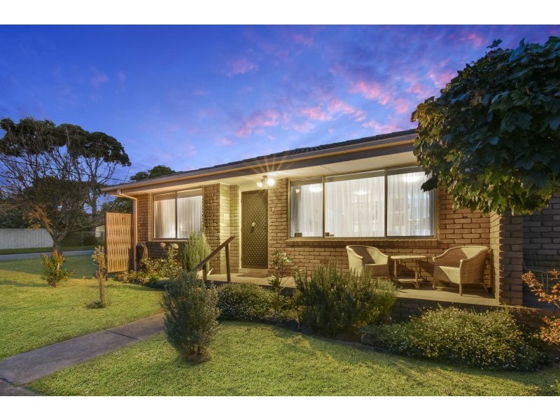 1/20 Francis Street, Dromana VIC 3936