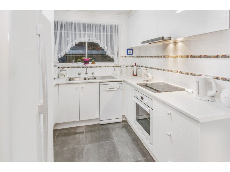 1/20 Francis Street, Dromana VIC 3936