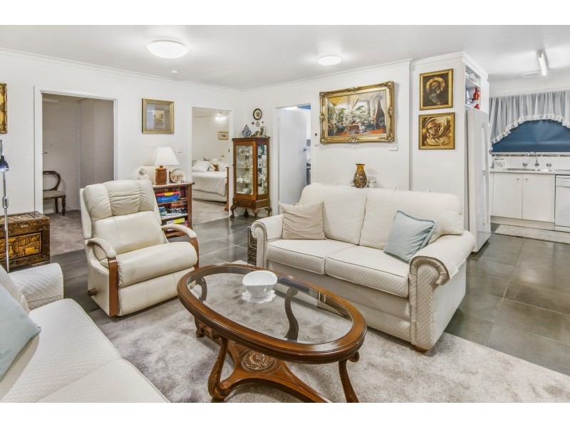 1/20 Francis Street, Dromana VIC 3936