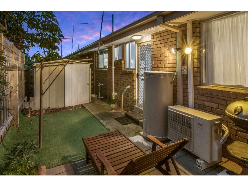 1/20 Francis Street, Dromana VIC 3936