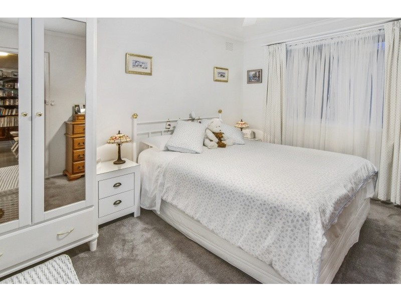 1/20 Francis Street, Dromana VIC 3936