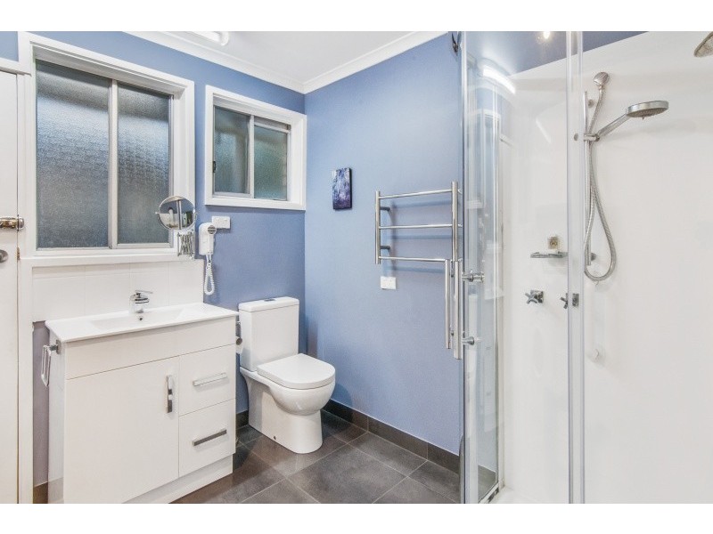 1/20 Francis Street, Dromana VIC 3936