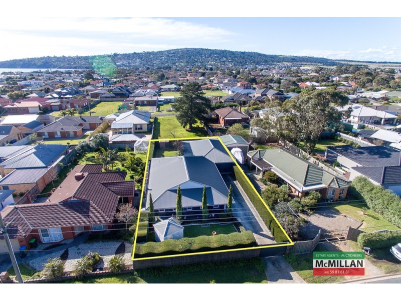 29 Pickings Road, Safety Beach VIC 3936