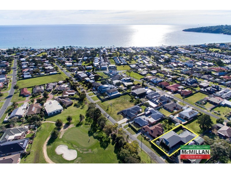 29 Pickings Road, Safety Beach VIC 3936
