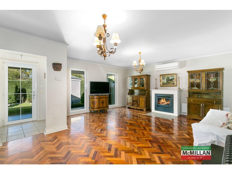 29 Pickings Road, Safety Beach VIC 3936