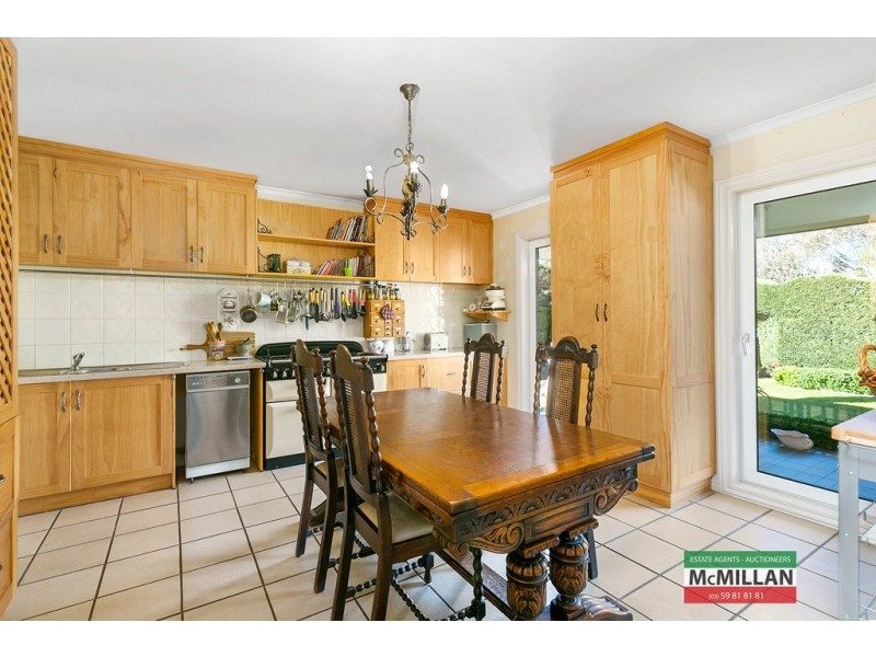 29 Pickings Road, Safety Beach VIC 3936