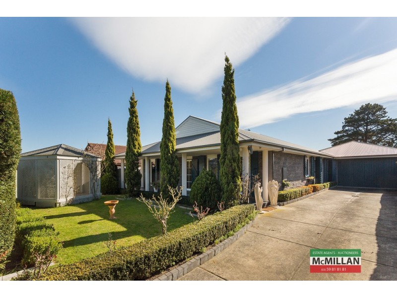 29 Pickings Road, Safety Beach VIC 3936