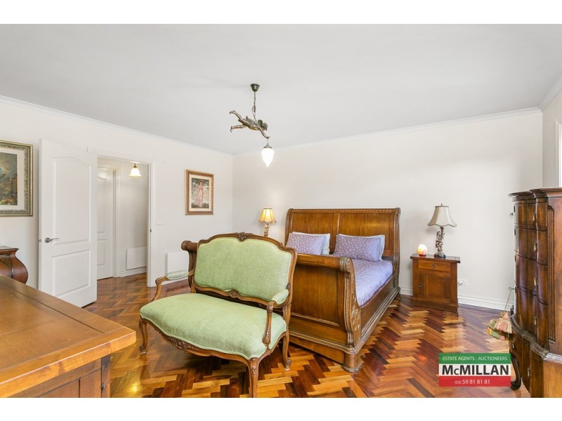 29 Pickings Road, Safety Beach VIC 3936
