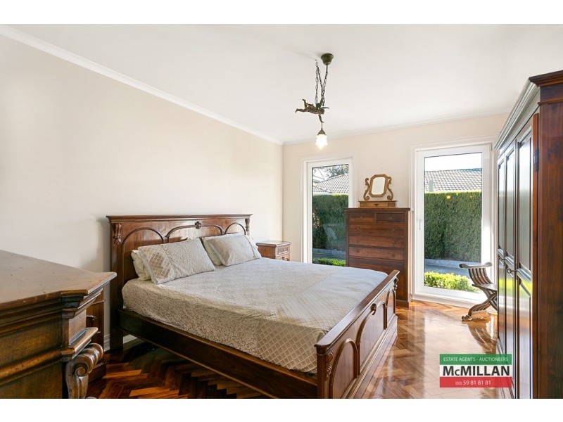 29 Pickings Road, Safety Beach VIC 3936