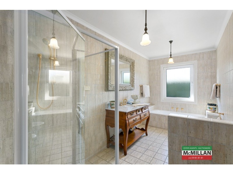 29 Pickings Road, Safety Beach VIC 3936