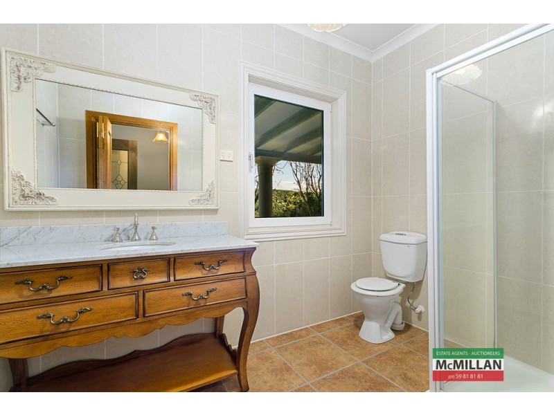 29 Pickings Road, Safety Beach VIC 3936