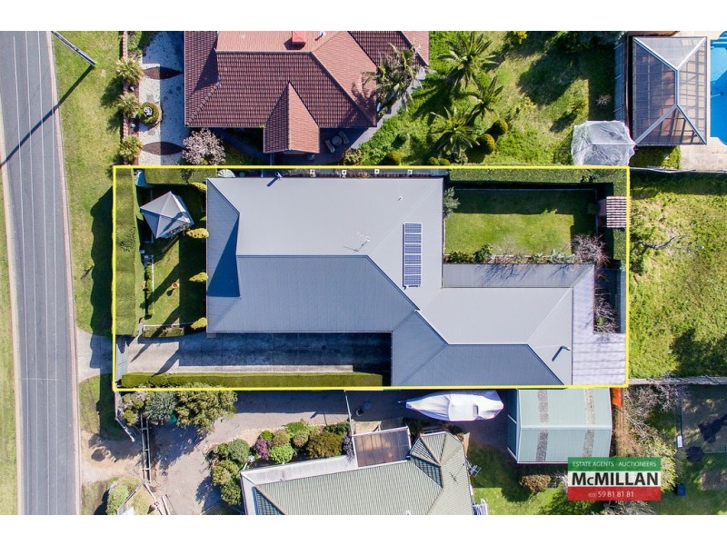 29 Pickings Road, Safety Beach VIC 3936